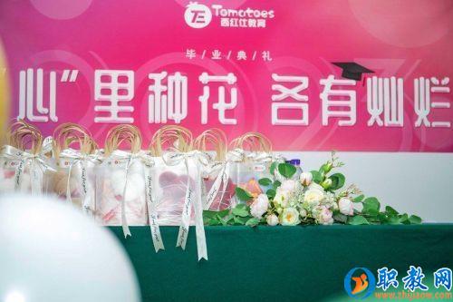 图片 3 图片 3