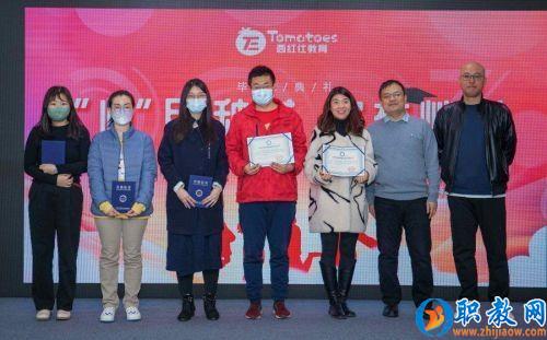 图片 12 图片 12