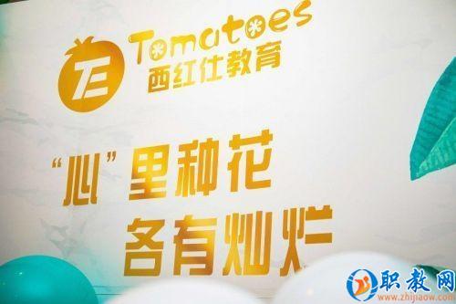 图片 26 图片 26