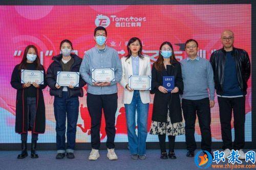图片 14 图片 14