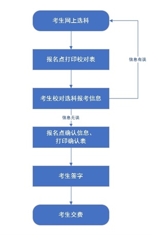 图片 1 图片 1
